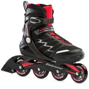 Bladerunner Inline Skates